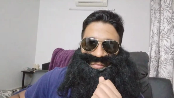 india_demanda_padres