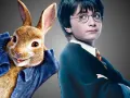 001 Películas gratis que podrás disfrutar el fin de semana en Azteca 7.jpg
