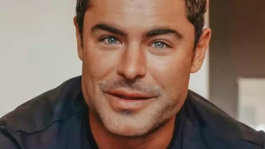 Zac_Efron_cara.jpg