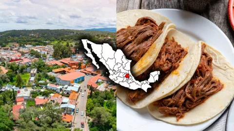 /viajes/este-es-el-mejor-pueblo-magico-de-hidalgo-para-comer-barbacoa-segun-la-ia