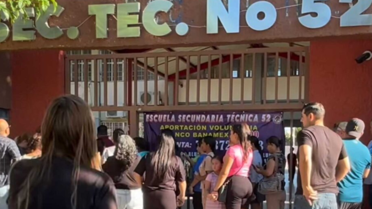 vinculan a proceso Delicias.jpg