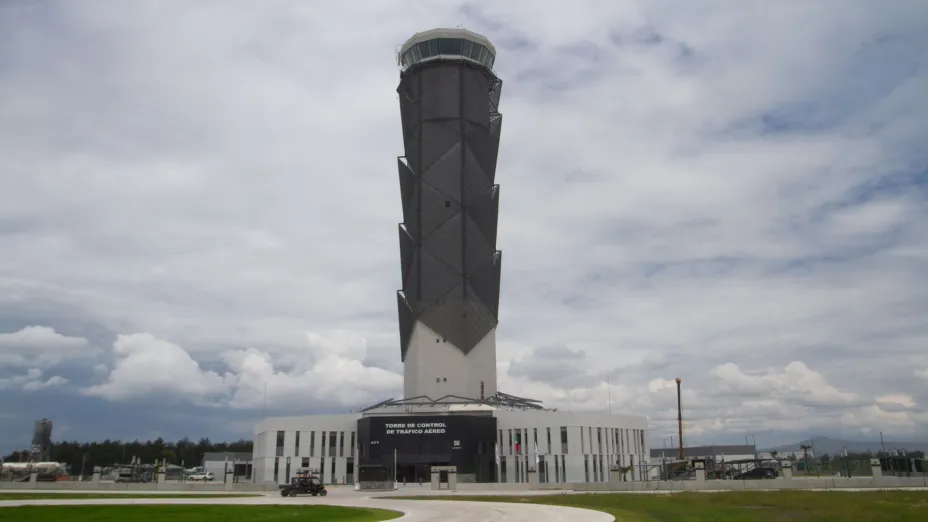 Aeropuerto Felípe Angeles.jpeg