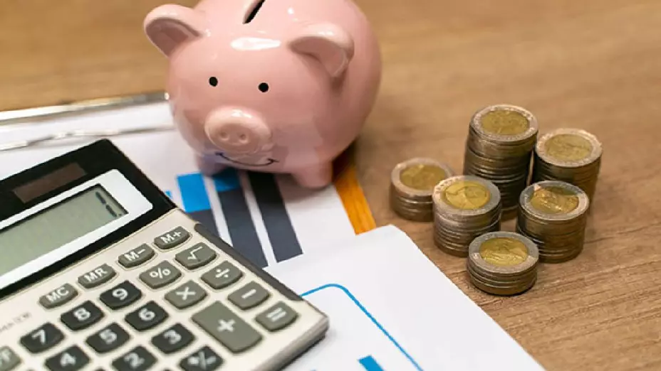 pension modalidad 40 del imss