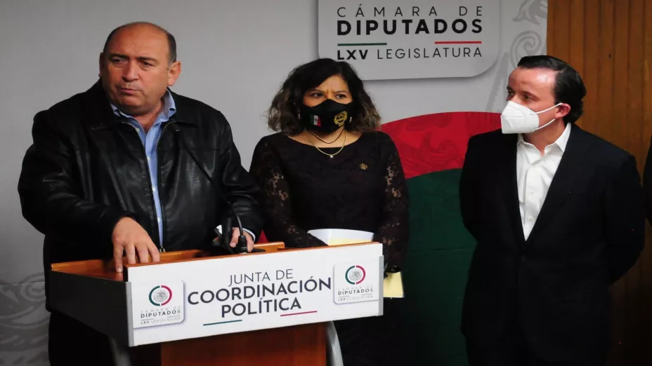 Dipus futbol cuartoscuro.jpeg