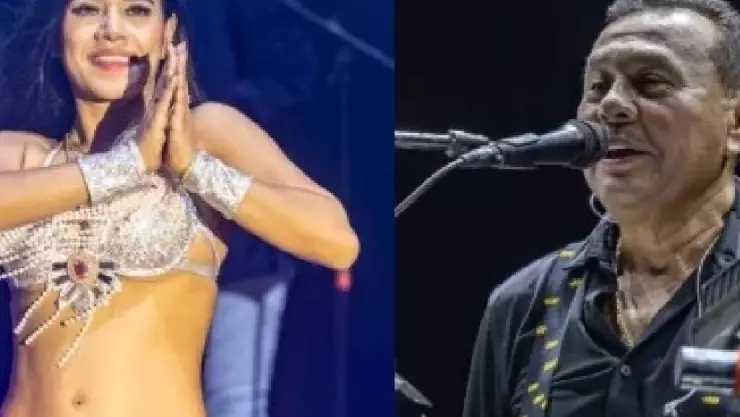 ¿Arleth bailará con El Pulpo en Yucatán? Lanza impactante mensaje