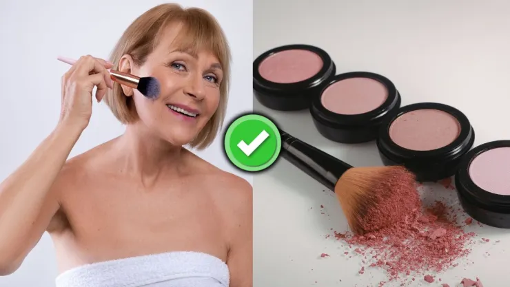 /estilo-de-vida/contorno-pomulos-tecnica-maquillaje-mejillas-caidas-60-anos