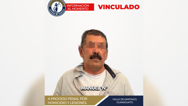 Vinculan a proceso a “El Meño” por homicidio y lesiones en Valle de Santiago, abril 2025.png