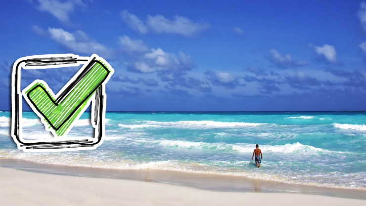 Estas son las playas de Cancún en las que puedes nadar HOY 11 de agosto de 2025.jpg