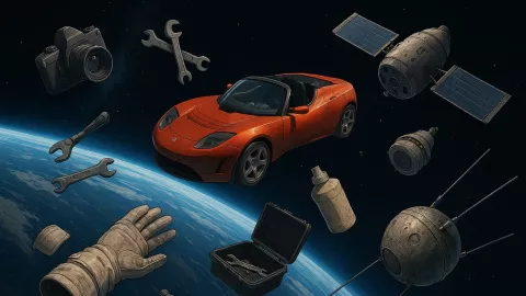 ¿Qué provocó el cierre de la carretera Tehuacán-Huajuapan de León hoy 29 de abril de 2025?