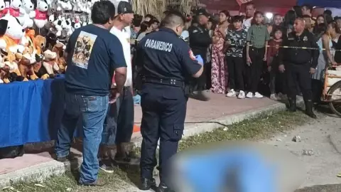 PORTADA muerto en Izamal.jpg