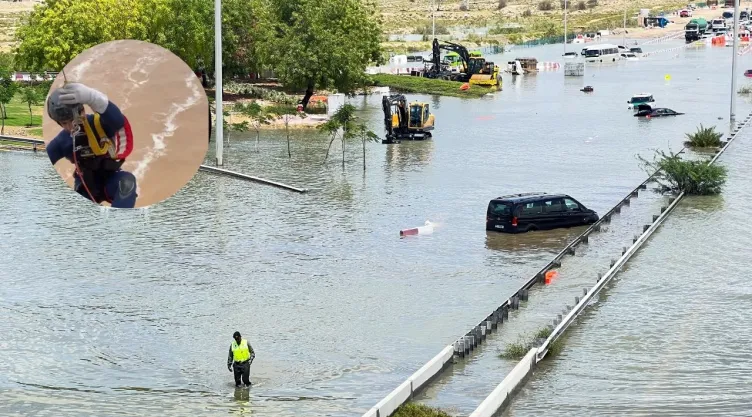 dubai-lluvias-oman-muertos