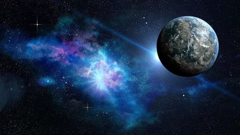 Vida extraterrestre metano 3.jpg