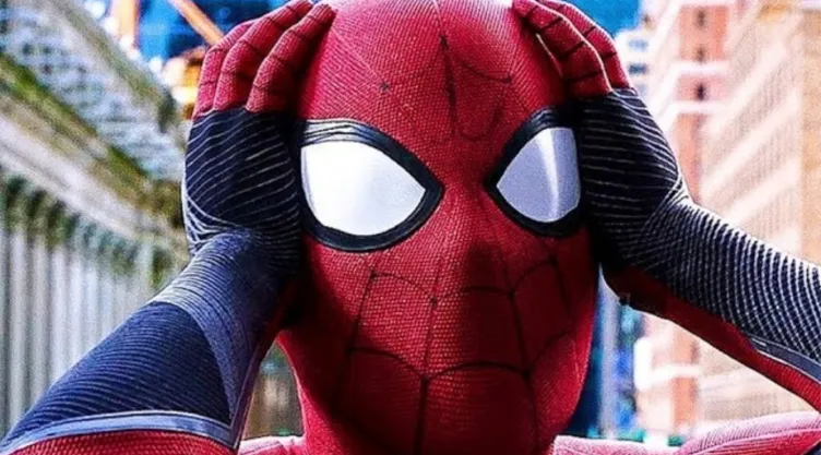 Sony reinicia el universo de Spider-Man planes, errores del pasado y qué podría venir después