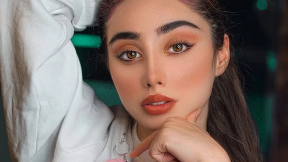 Estos 3 signos del Zodiaco son los enemigos de Escorpio