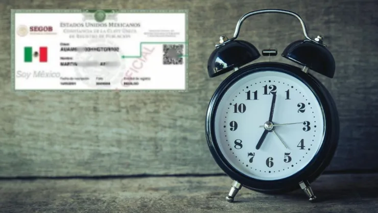 cuanto-dura-tramite-sacar-curp-biometrica.jpg