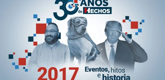 30-años-de-hechos-javier-alatorre-tv-azteca-noticias-más-relevantes-2017