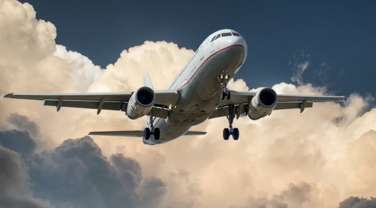 Qué pasó con el vuelo 370 del avion desaparecido de Malaysia Airlines