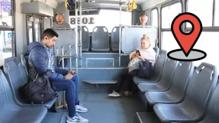 Yo Voy Aguascalientes ¿Cuáles son las rutas de transporte que pasan por el Jardín del Mariachi