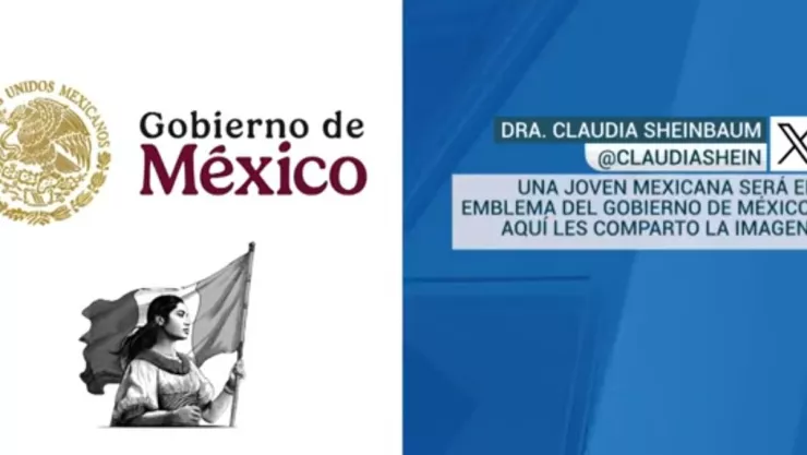 nueva imagen del gobierno