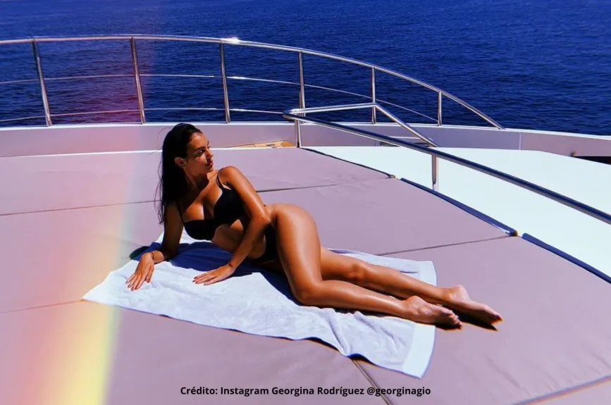 15 Georgina Rodríguez.jpg