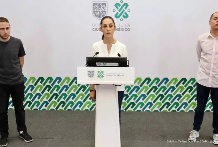 app disponibilidad hospitales covid.jpg