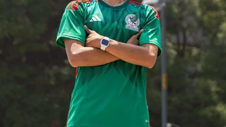 javier-aquino-leyenda-liga-mx-decepcion-seleccion-mexicana.jpg