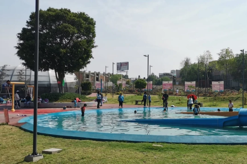 Iztapalapa