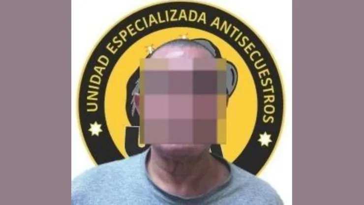Detienen a Edgardo Fabián por secuestro y homicidio en Rosario en 1998..jpg