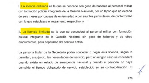 guardia nacional.jpg