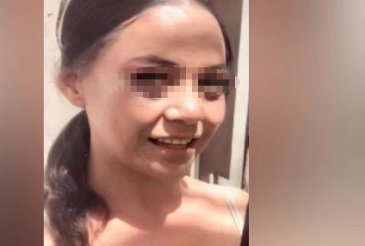 América Selene Zapién Luján.jpg