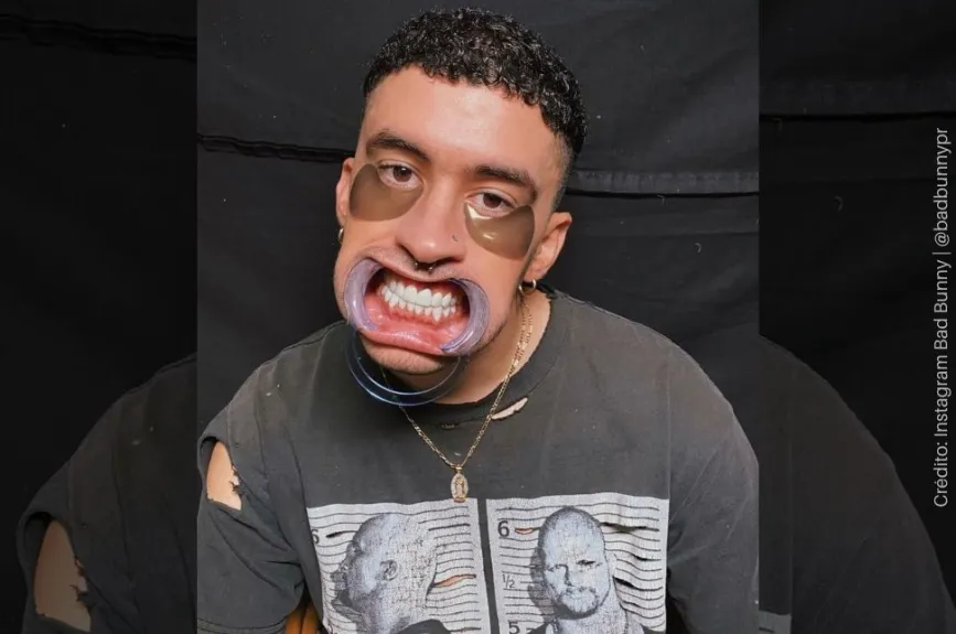 Bad Bunny Dentista.jpg