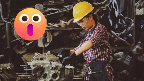 20 de noviembre ¿Cuánto deben pagar por trabajar un día festivo oficial según la LFT en Aguascalientes