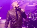 Lupillo Rivera en concierto..jpg