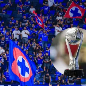 cruz-azul-5-estadios-donde-la-maquina-gano-10-titulos
