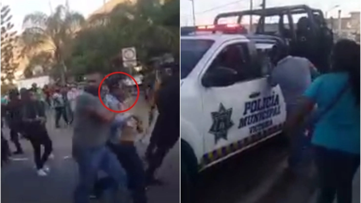 video_alcalde.jpg