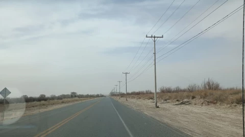 VIENTOS FUERTES CHIHUAHUA.jpg