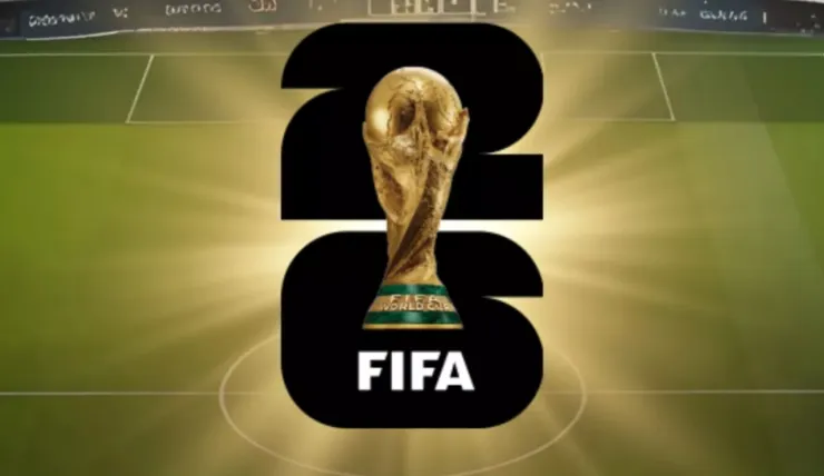 Mundial 2026