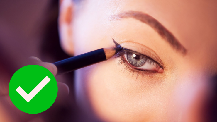 /estilo-de-vida/ojos-prominentes-4-delineados-japoneses-mirada