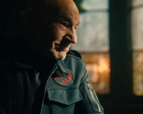 muere patrick stewart.jpg