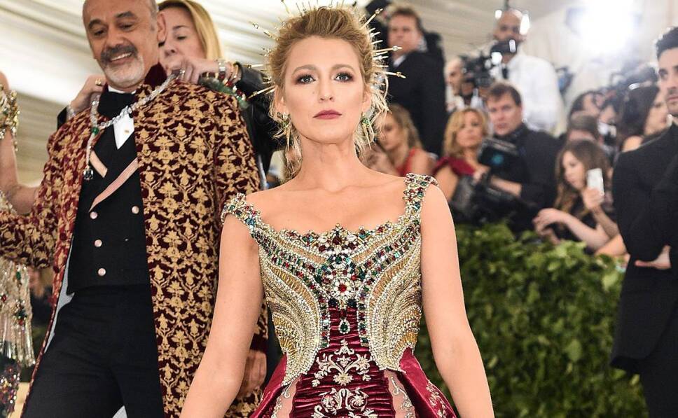 MET GALA 2022 (2)