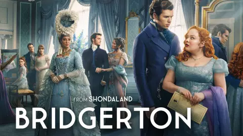 Bridgerton temporada 3: ¡Regresa Lady Whistledown! Estreno y dónde ver desde México la espectacular serie