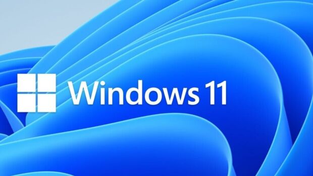 WIndows 11, cómo, descargar e instalar.jpg