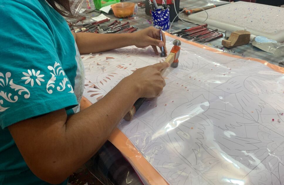 papel picado 3.jpeg