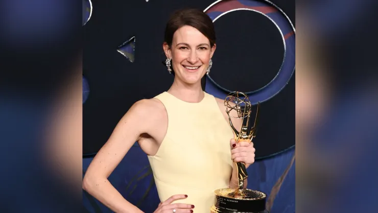 Confirman que Francesca Gardiner encabezará la nueva serie de ‘Harry Potter’