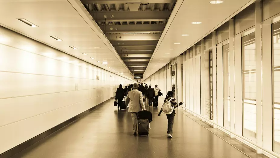 EN VIVO | Estatus de vuelos hoy 19 de noviembre 2025 en el Aeropuerto de Guadalajara; viajes cancelados y demorados