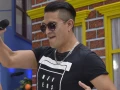 TRAFICANTES DEL MERENGUE