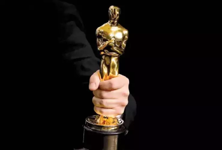 Premios Oscar 2026.jpg