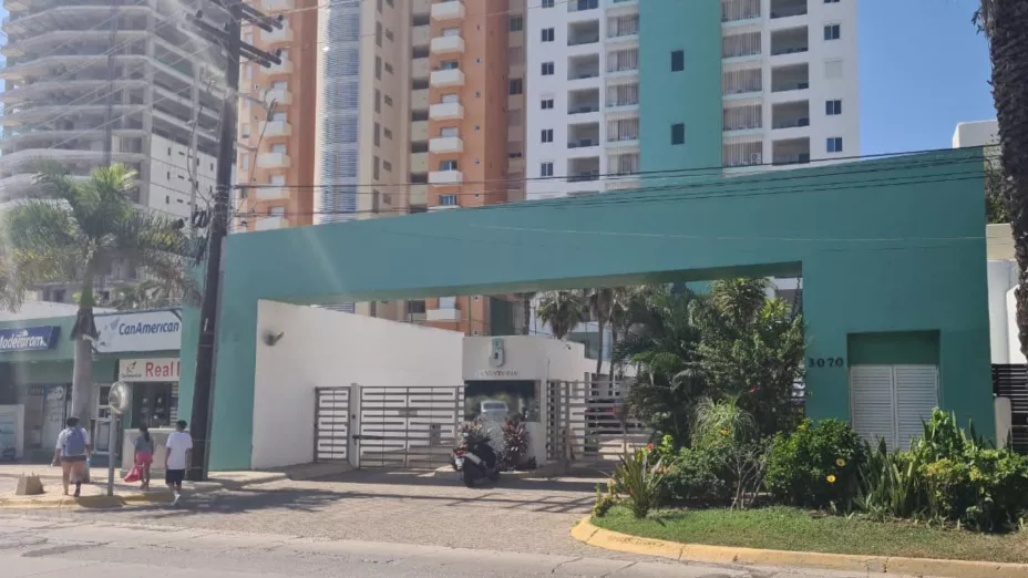 Asesinan a empresario en Mazatlán.jpg