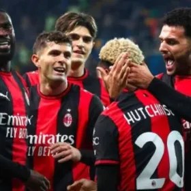 milan-vs-inter-milan-hora-vivo-derby-serie-a.jpg