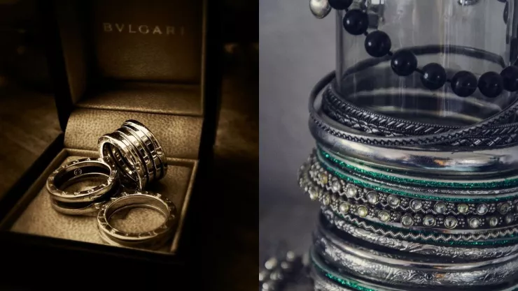 /estilo-de-vida/cual-es-mejor-truco-limpiar-joyeria-plata-manera-efectiva